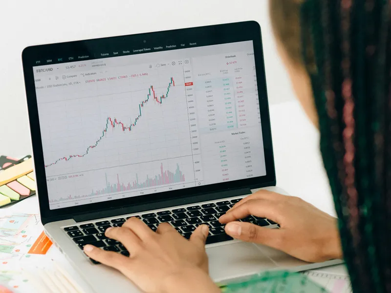Financial Modeling