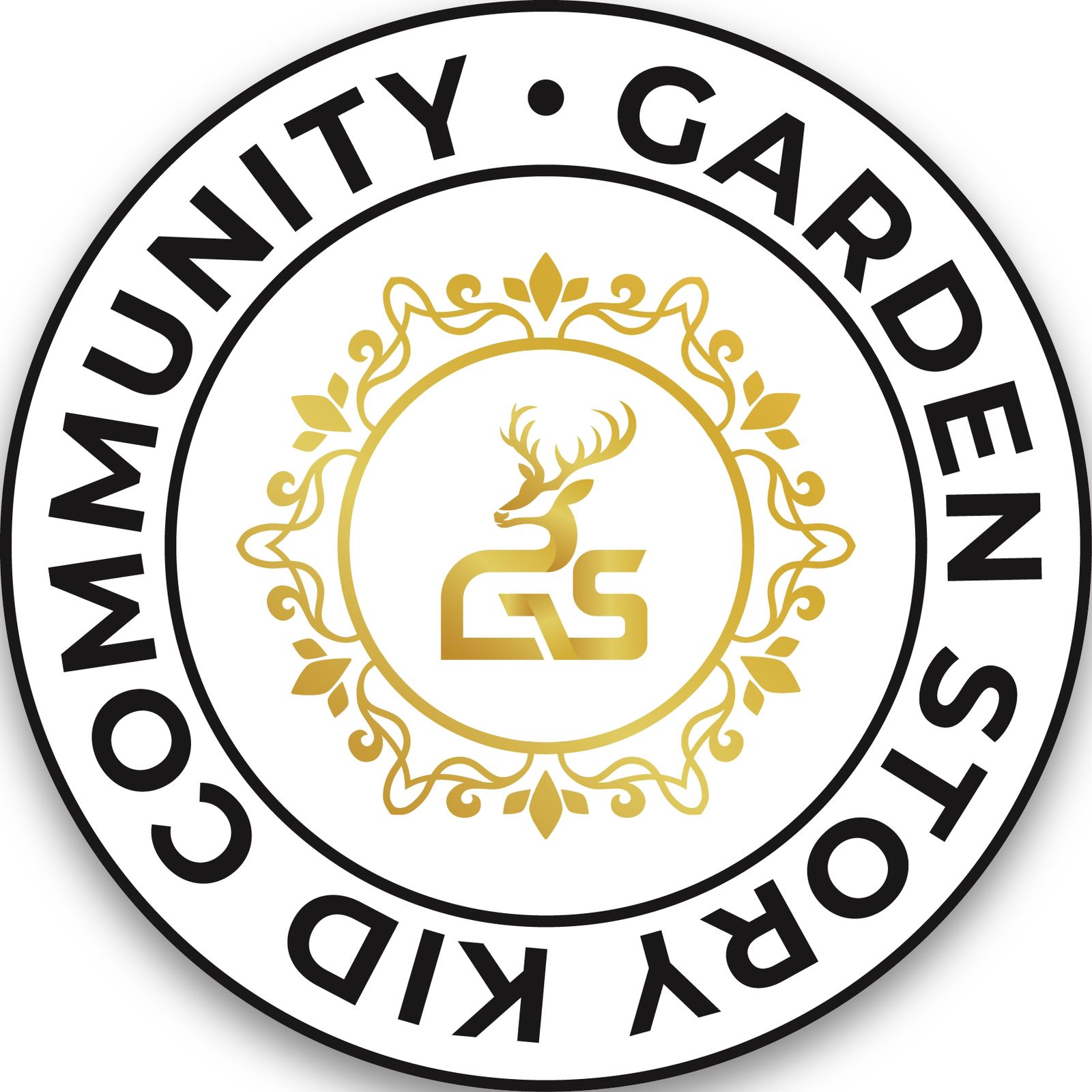 Logo Client