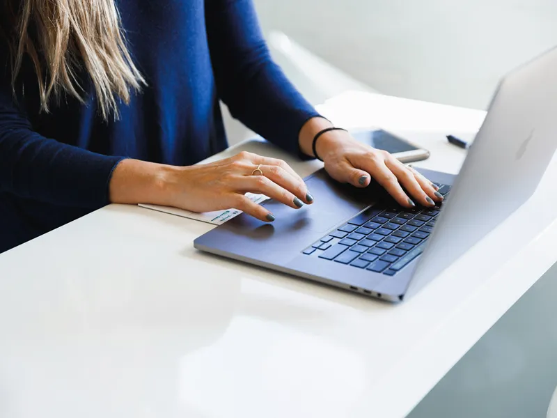 Konsultasi Online Akuntansi